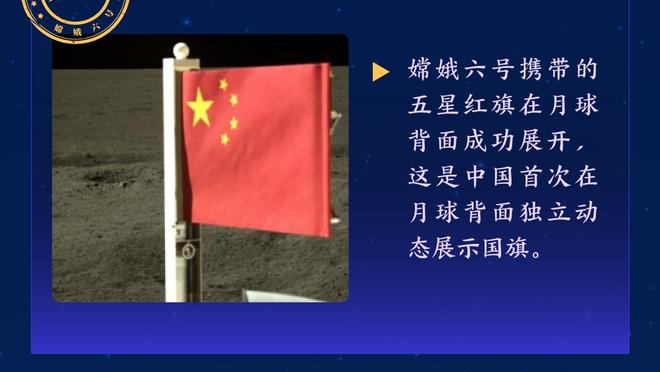 18新利官网新截图1